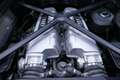 Audi R8 V10 Plus 5.2 FSI 610 S tronic 7 Quattro Szary - thumbnail 44