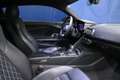 Audi R8 V10 Plus 5.2 FSI 610 S tronic 7 Quattro Grijs - thumbnail 27