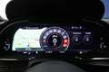 Audi R8 V10 Plus 5.2 FSI 610 S tronic 7 Quattro Grijs - thumbnail 18