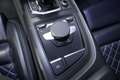 Audi R8 V10 Plus 5.2 FSI 610 S tronic 7 Quattro Gris - thumbnail 15