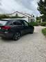 BMW X5 sDrive25d Sport-Aut. - thumbnail 3