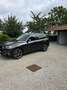 BMW X5 sDrive25d Sport-Aut. - thumbnail 4