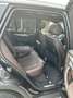 BMW X5 sDrive25d Sport-Aut. - thumbnail 1