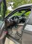 BMW X5 sDrive25d Sport-Aut. - thumbnail 2