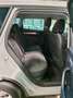 Skoda Karoq Ambition *2.Hand*Top Zustand* Grau - thumbnail 15