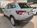 Skoda Karoq Ambition *2.Hand*Top Zustand* Grau - thumbnail 3