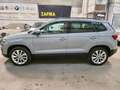 Skoda Karoq Ambition *2.Hand*Top Zustand* Grau - thumbnail 2