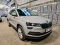 Skoda Karoq Ambition *2.Hand*Top Zustand* Grau - thumbnail 6