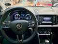 Skoda Karoq Ambition *2.Hand*Top Zustand* Grau - thumbnail 10