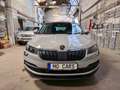Skoda Karoq Ambition *2.Hand*Top Zustand* Grau - thumbnail 7