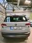 Skoda Karoq Ambition *2.Hand*Top Zustand* Grau - thumbnail 4