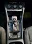 Skoda Karoq Ambition *2.Hand*Top Zustand* Grau - thumbnail 11