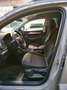 Skoda Karoq Ambition *2.Hand*Top Zustand* Grau - thumbnail 9