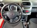Toyota Aygo - AutomatiK - Roşu - thumbnail 7