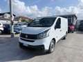 Fiat Talento Talento 1.6 MJT 120CV PC-TN Furgone 10q Weiß - thumbnail 2