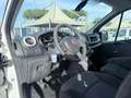 Fiat Talento Talento 1.6 MJT 120CV PC-TN Furgone 10q Weiß - thumbnail 15