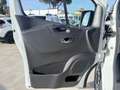 Fiat Talento Talento 1.6 MJT 120CV PC-TN Furgone 10q Weiß - thumbnail 22