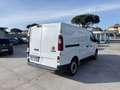 Fiat Talento Talento 1.6 MJT 120CV PC-TN Furgone 10q Weiß - thumbnail 6