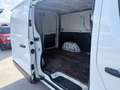 Fiat Talento Talento 1.6 MJT 120CV PC-TN Furgone 10q Weiß - thumbnail 10