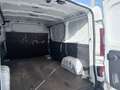 Fiat Talento Talento 1.6 MJT 120CV PC-TN Furgone 10q Weiß - thumbnail 12