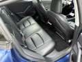 Tesla Model 3 Standard RWD Plus 60 kWh / PANORAMADAK / INCL BTW Blauw - thumbnail 18
