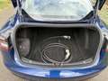 Tesla Model 3 Standard RWD Plus 60 kWh / PANORAMADAK / INCL BTW Blauw - thumbnail 16
