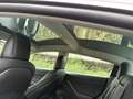 Tesla Model 3 Standard RWD Plus 60 kWh / PANORAMADAK / INCL BTW Blauw - thumbnail 5