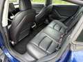 Tesla Model 3 Standard RWD Plus 60 kWh / PANORAMADAK / INCL BTW Blauw - thumbnail 13