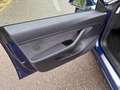 Tesla Model 3 Standard RWD Plus 60 kWh / PANORAMADAK / INCL BTW Blauw - thumbnail 7