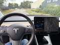 Tesla Model 3 Standard RWD Plus 60 kWh / PANORAMADAK / INCL BTW Blauw - thumbnail 10
