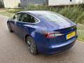 Tesla Model 3 Standard RWD Plus 60 kWh / PANORAMADAK / INCL BTW Blauw - thumbnail 14