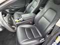 Tesla Model 3 Standard RWD Plus 60 kWh / PANORAMADAK / INCL BTW Blauw - thumbnail 9