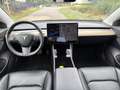 Tesla Model 3 Standard RWD Plus 60 kWh / PANORAMADAK / INCL BTW Blauw - thumbnail 4