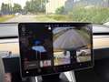 Tesla Model 3 Standard RWD Plus 60 kWh / PANORAMADAK / INCL BTW Blauw - thumbnail 12