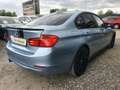 BMW 328 i Lim. xDrive AUTOM. XENON NAVI Schiebedach Blue - thumbnail 4