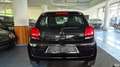 Citroen C1 Feel/AUX/Bluetooth/Klima/MFL/SHZ/Temp/USB Schwarz - thumbnail 6
