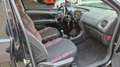 Citroen C1 Feel/AUX/Bluetooth/Klima/MFL/SHZ/Temp/USB Schwarz - thumbnail 15