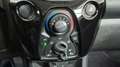 Citroen C1 Feel/AUX/Bluetooth/Klima/MFL/SHZ/Temp/USB Schwarz - thumbnail 11