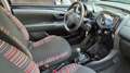 Citroen C1 Feel/AUX/Bluetooth/Klima/MFL/SHZ/Temp/USB Schwarz - thumbnail 16