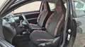 Citroen C1 Feel/AUX/Bluetooth/Klima/MFL/SHZ/Temp/USB Schwarz - thumbnail 14
