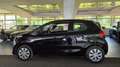 Citroen C1 Feel/AUX/Bluetooth/Klima/MFL/SHZ/Temp/USB Schwarz - thumbnail 9