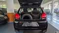 Citroen C1 Feel/AUX/Bluetooth/Klima/MFL/SHZ/Temp/USB Schwarz - thumbnail 7