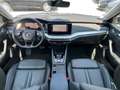 Skoda Octavia Combi 2,0 TDI Style DSG | NP: €50.900 Schwarz - thumbnail 10
