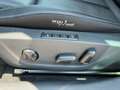 Skoda Octavia Combi 2,0 TDI Style DSG | NP: €50.900 Schwarz - thumbnail 33