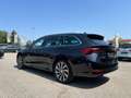 Skoda Octavia Combi 2,0 TDI Style DSG | NP: €50.900 Schwarz - thumbnail 5
