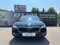 Skoda Octavia Combi 2,0 TDI Style DSG | NP: €50.900 Schwarz - thumbnail 8