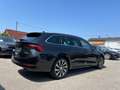 Skoda Octavia Combi 2,0 TDI Style DSG | NP: €50.900 Schwarz - thumbnail 3