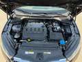 Skoda Octavia Combi 2,0 TDI Style DSG | NP: €50.900 Schwarz - thumbnail 36