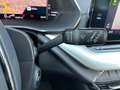 Skoda Octavia Combi 2,0 TDI Style DSG | NP: €50.900 Schwarz - thumbnail 44