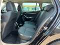 Skoda Octavia Combi 2,0 TDI Style DSG | NP: €50.900 Schwarz - thumbnail 14
